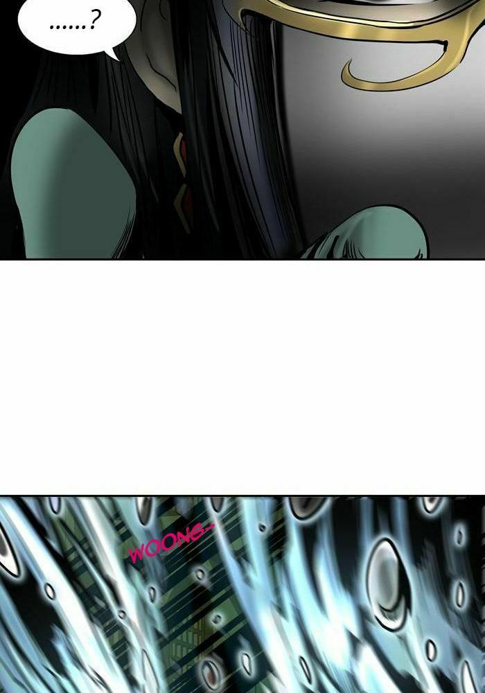 tòa tháp bí ẩn 2 chapter 218 94