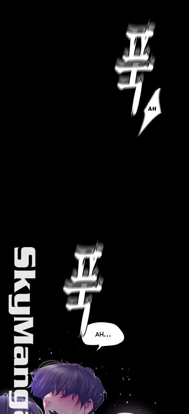 tân thế giới tuyệt vời chapter 95 18