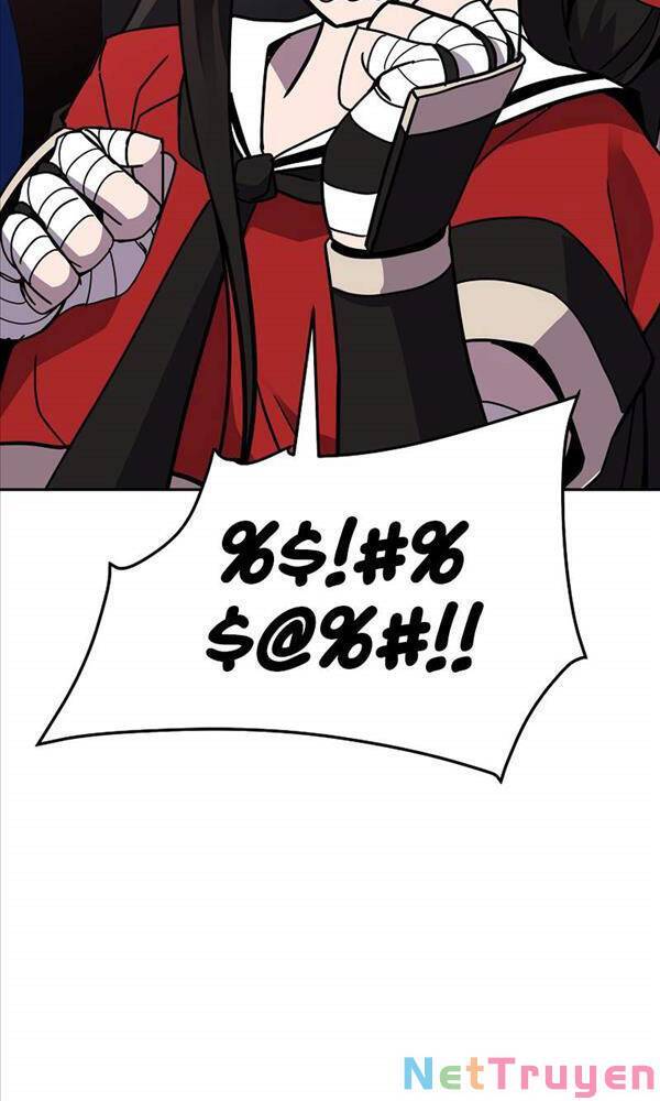 Streamer Cuộc Sống Thường Ngày Tại Võ Lâm chapter 19.1 97