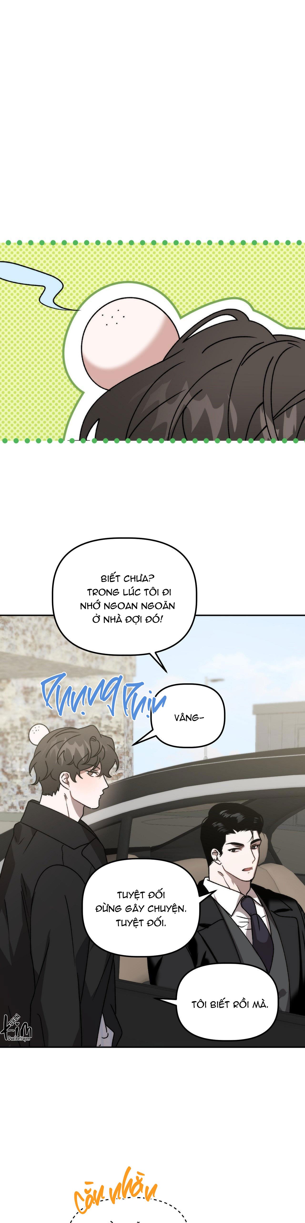 đã hiểu chưa chapter 35 1