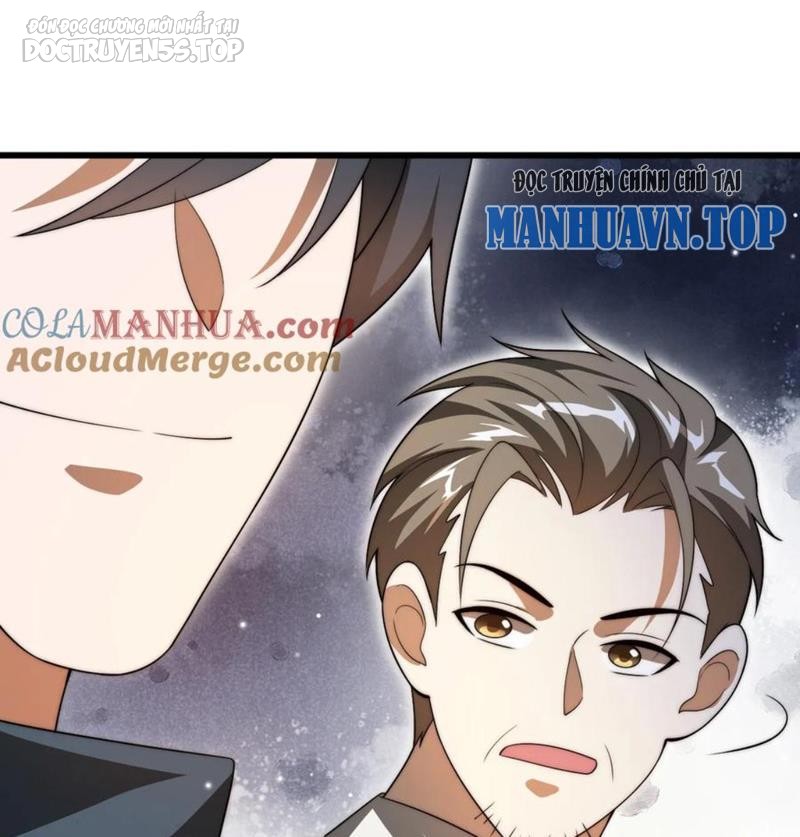 không gian hệ lão lục: dự trữ một vạn tấn thịt ngày tận thế chapter 79 40