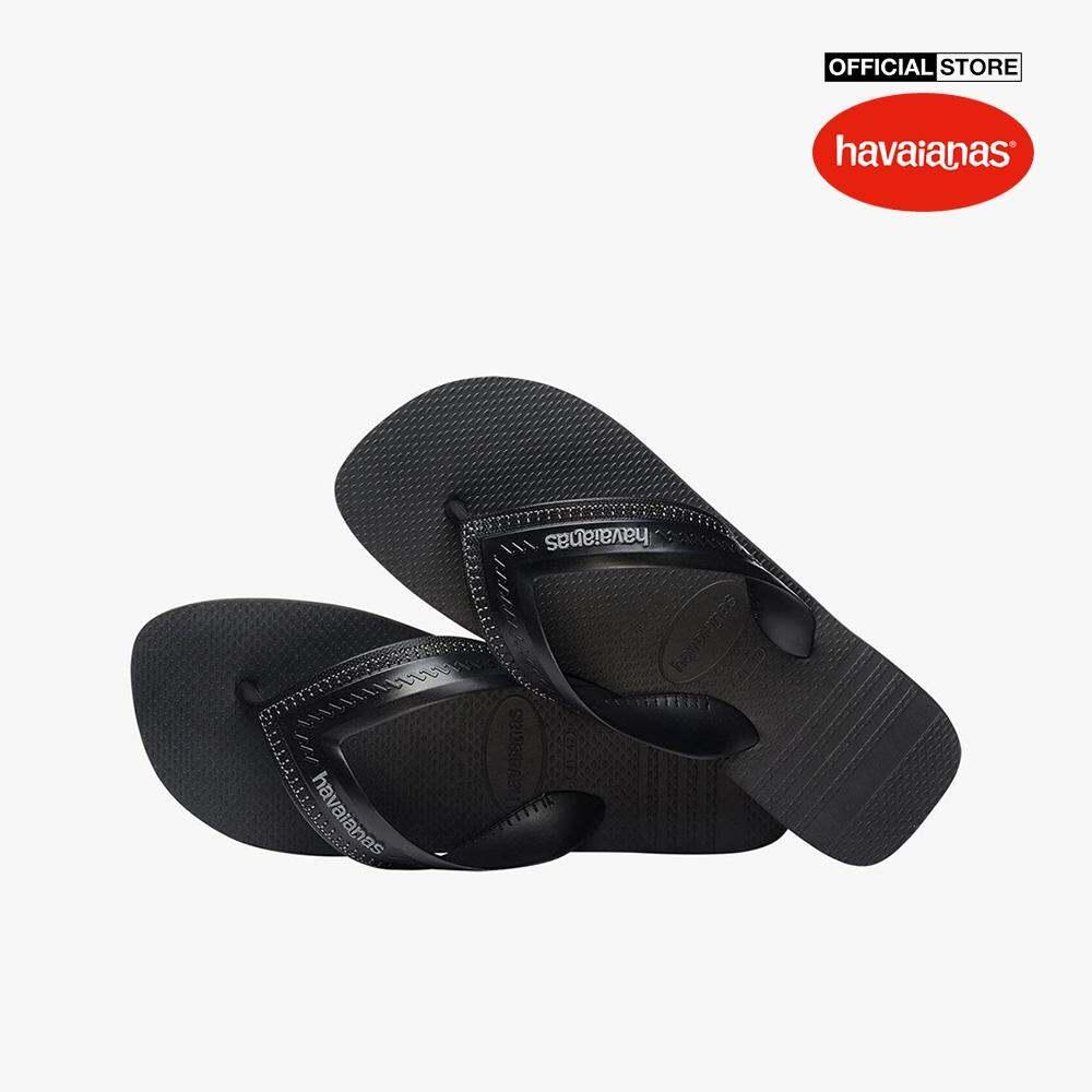 HAVAIANAS - Dép kẹp nam Hybrid BE 4145752-0
