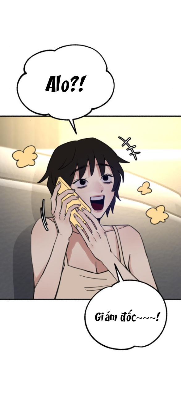 nàng thơ nổi tiếng - nàng thơ myung chapter 50.1 5