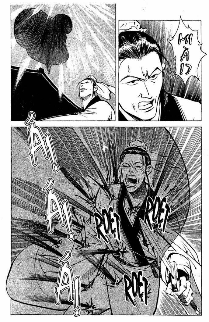 lục tiểu phụng chapter 12 4