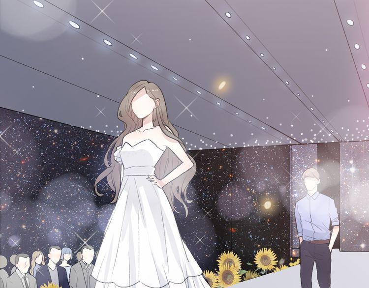 cuộc chiến tình yêu chapter 27 34