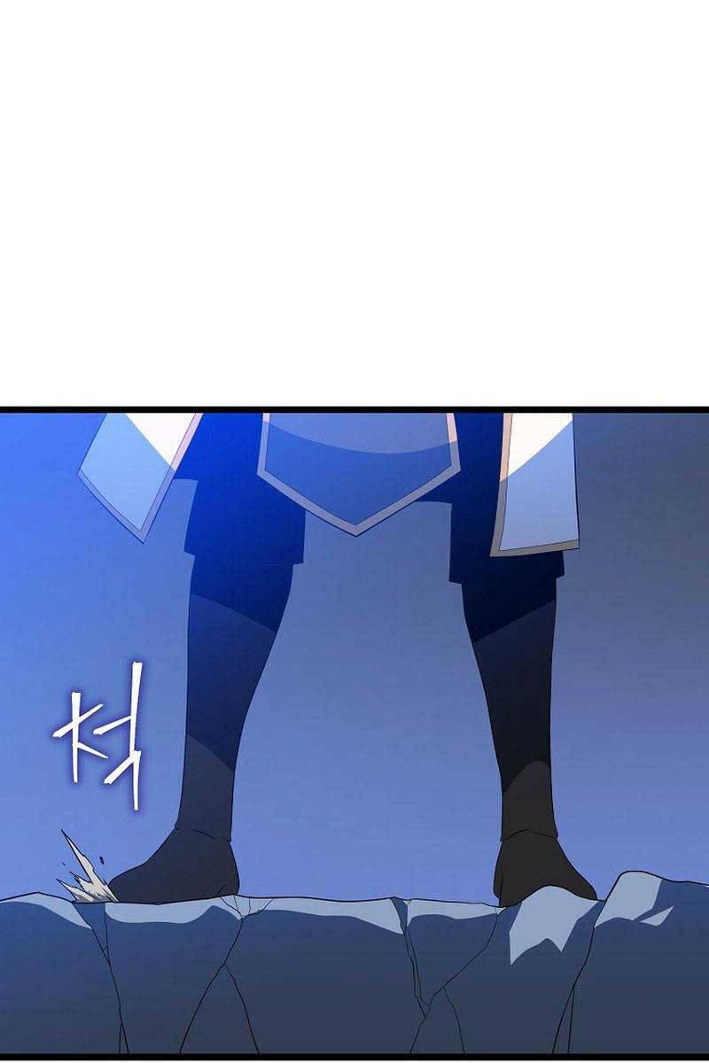 tiêu diệt đấng cứu thế chapter 145 35