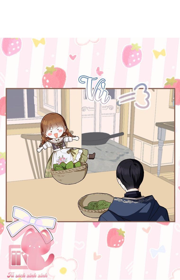 trang trại hạt dẻ cạnh hoàng cung chapter 50 41