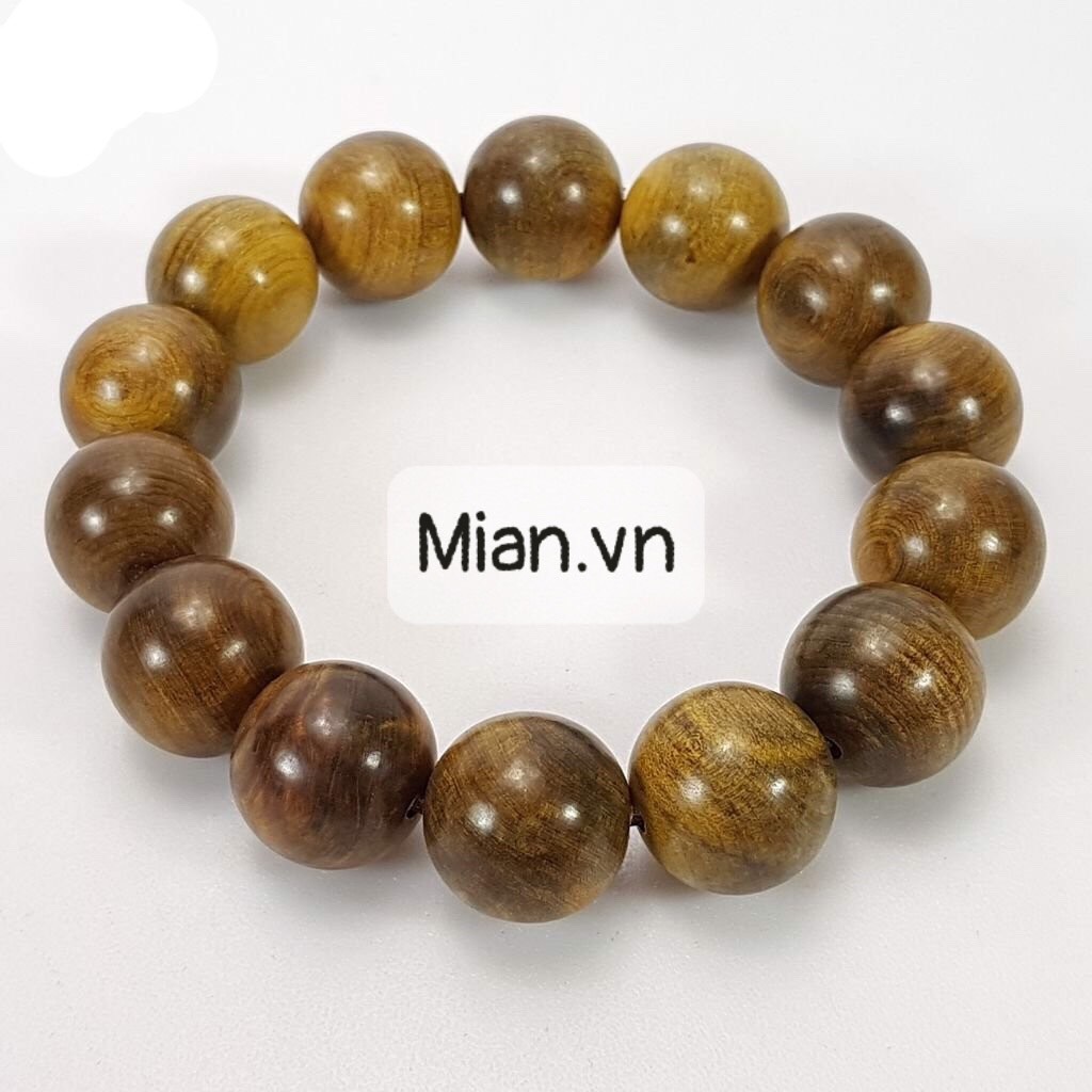 500Gr Hạt Gỗ Bách Xanh - Gỗ Thơm Vật Phẩm Phong Thuỷ