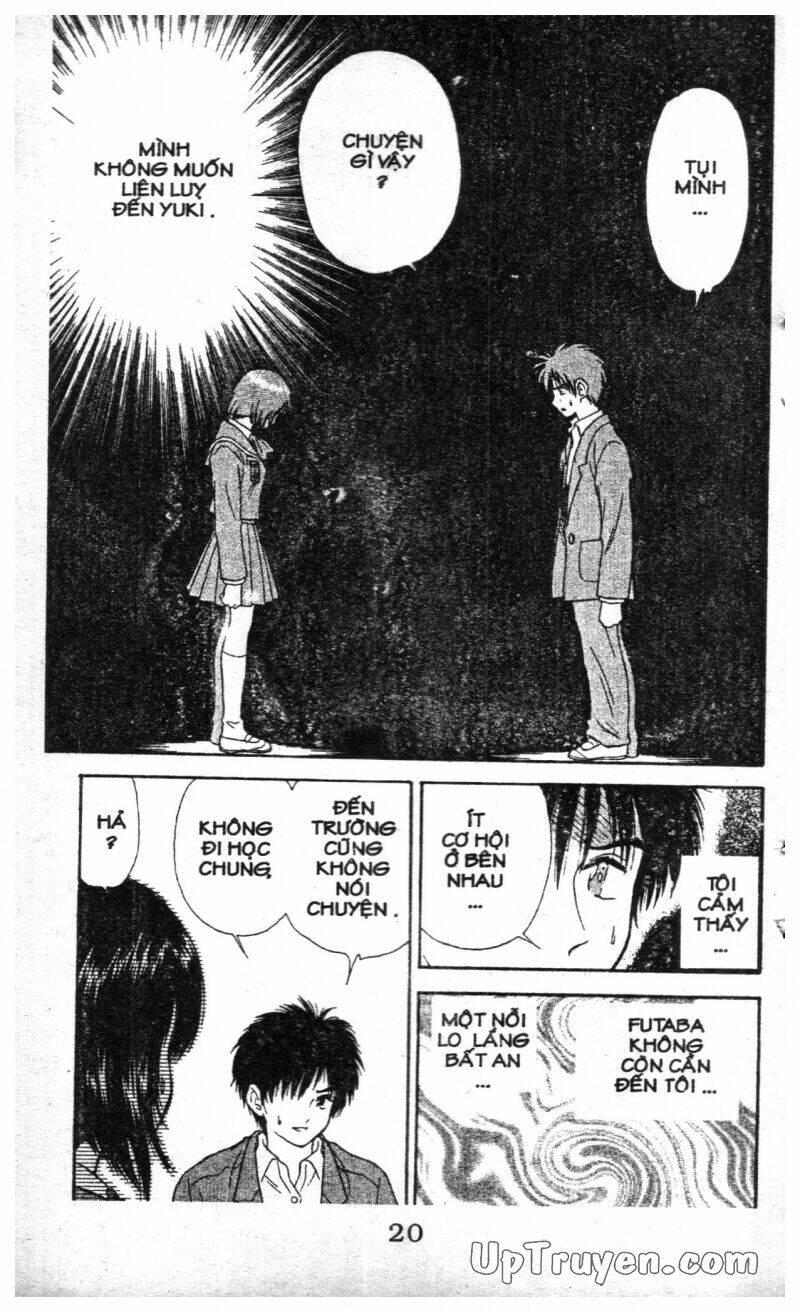 salad days chapter 117 20