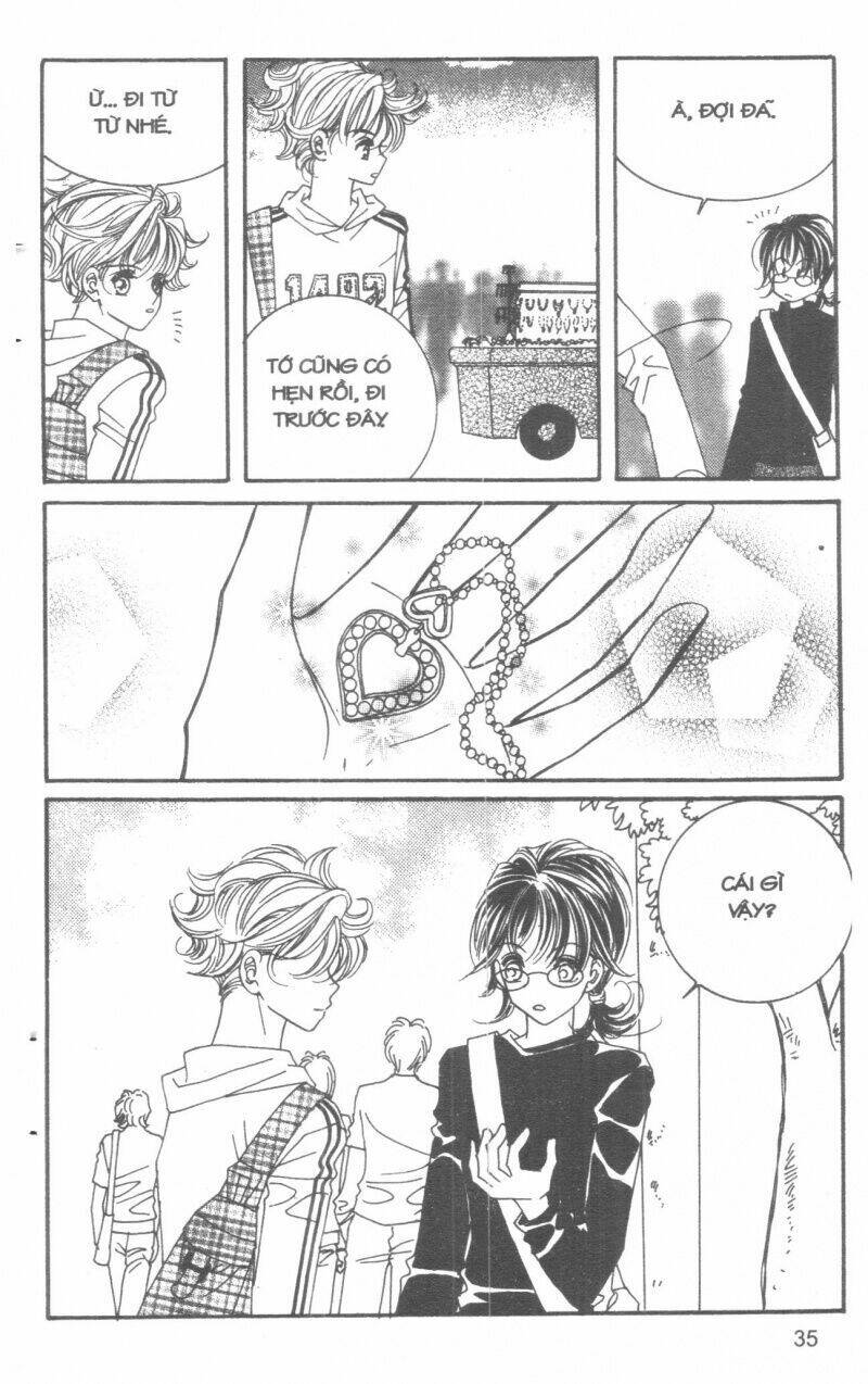 i accept you chapter 10 35