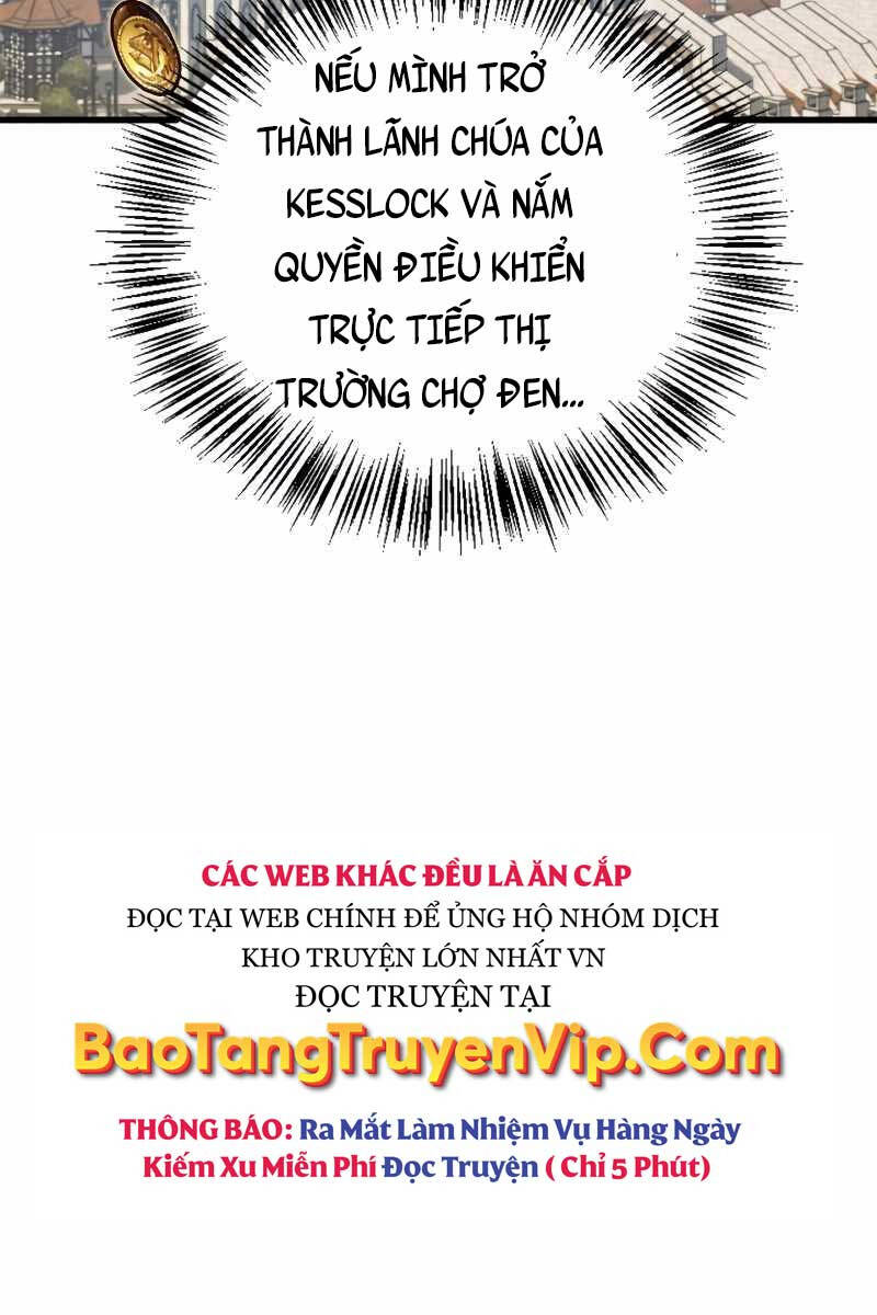 Kí Sự Hồi Quy Chapter 79 117