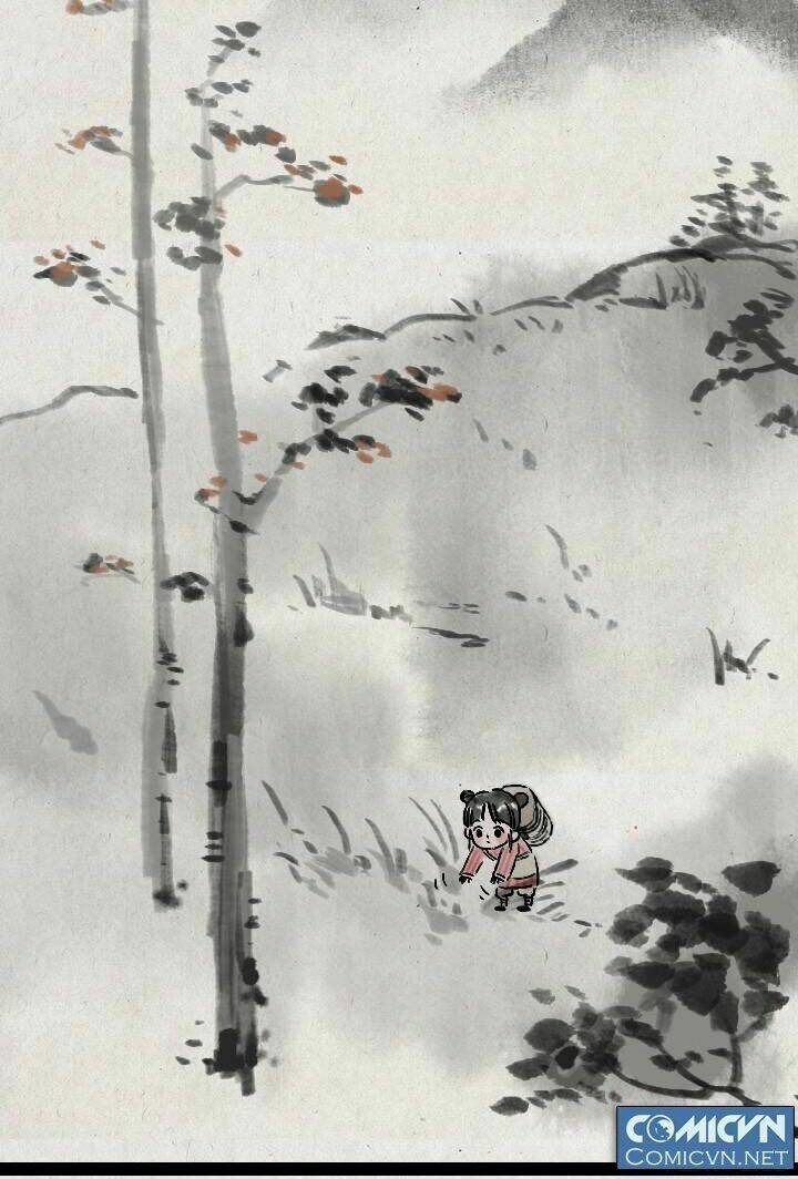 nhất thiền tiểu hòa thượng chapter 66 5