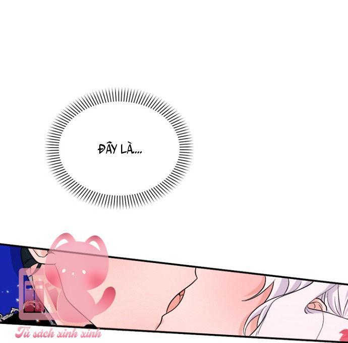 nguyện ước vô vọng của ma nữ chapter 51 41