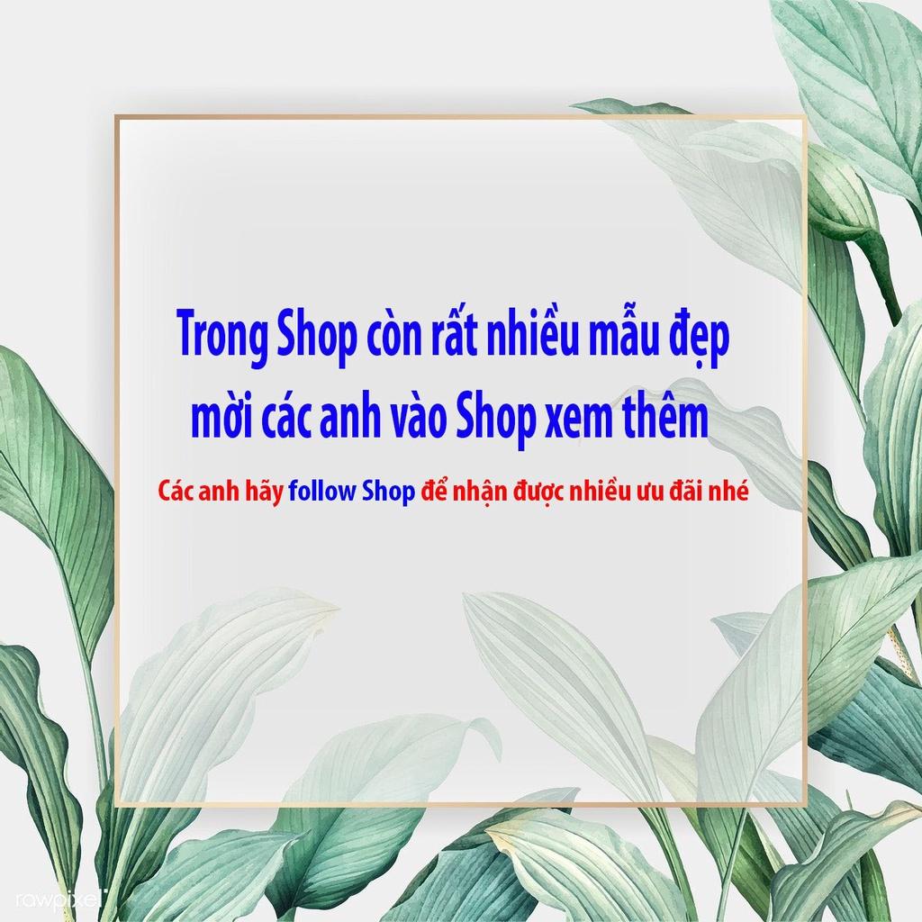 Quần short nam quần ngắn nam kaki 4 màu dễ mặc, phong cách trẻ trung