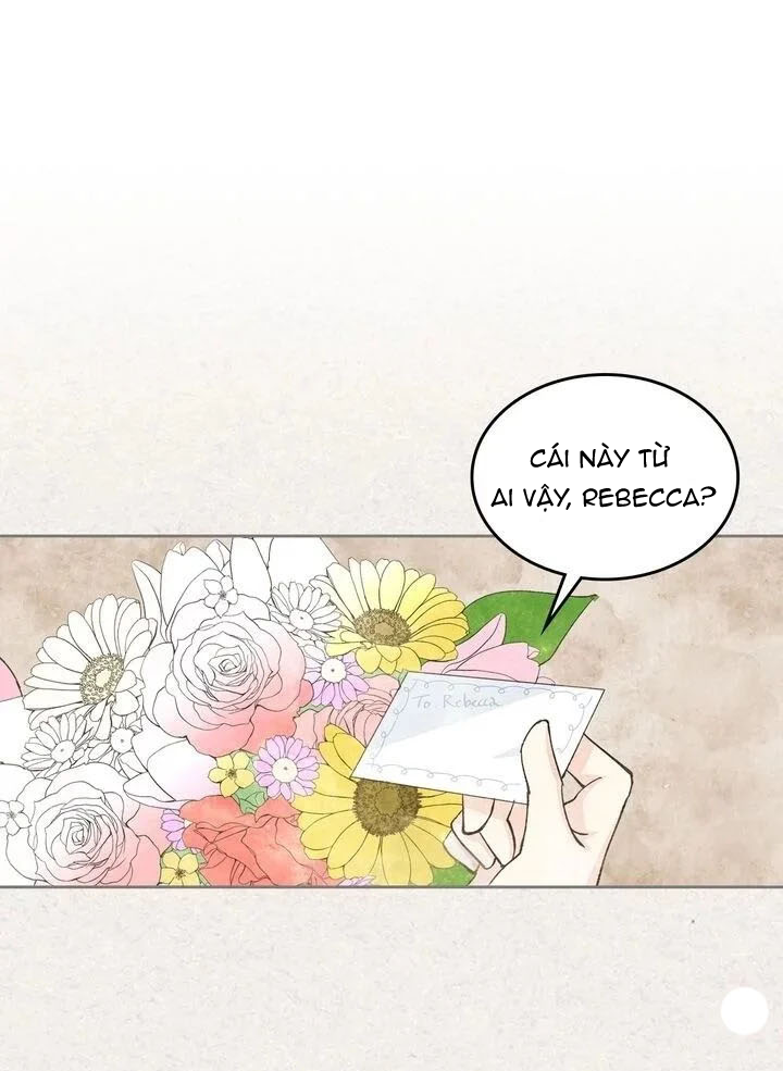 thú cưng của nhân vật phản diện chapter 17 50