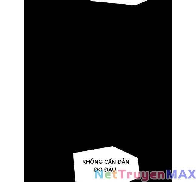 mật mã mê cung chapter 81 100