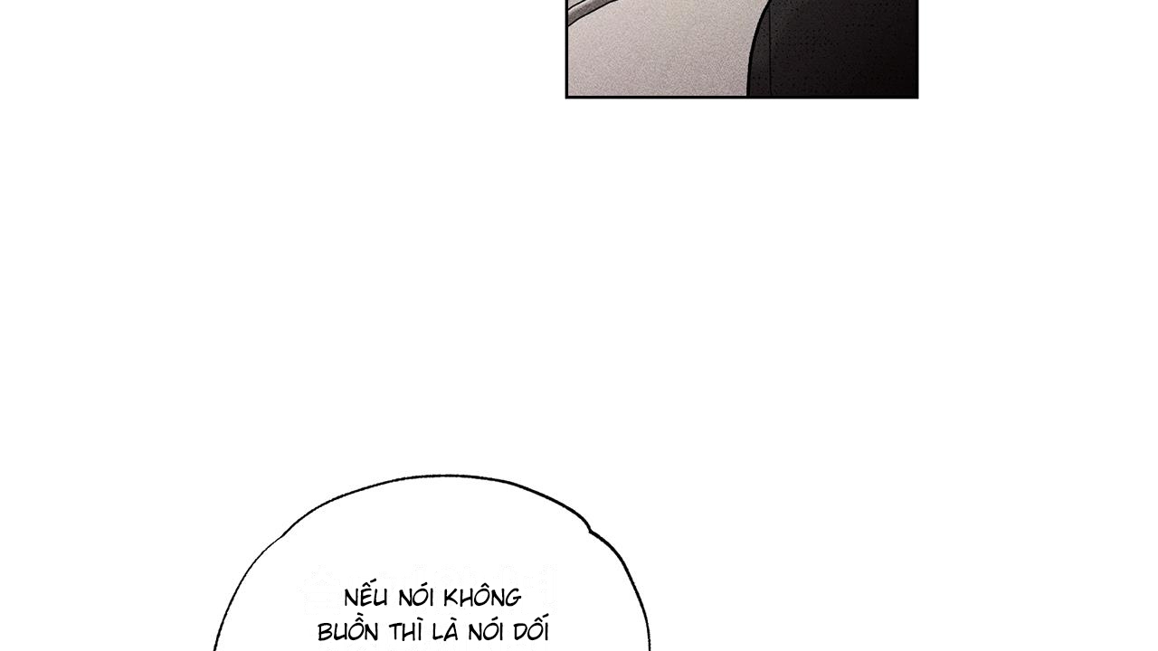 người yêu của anh chapter 12 128