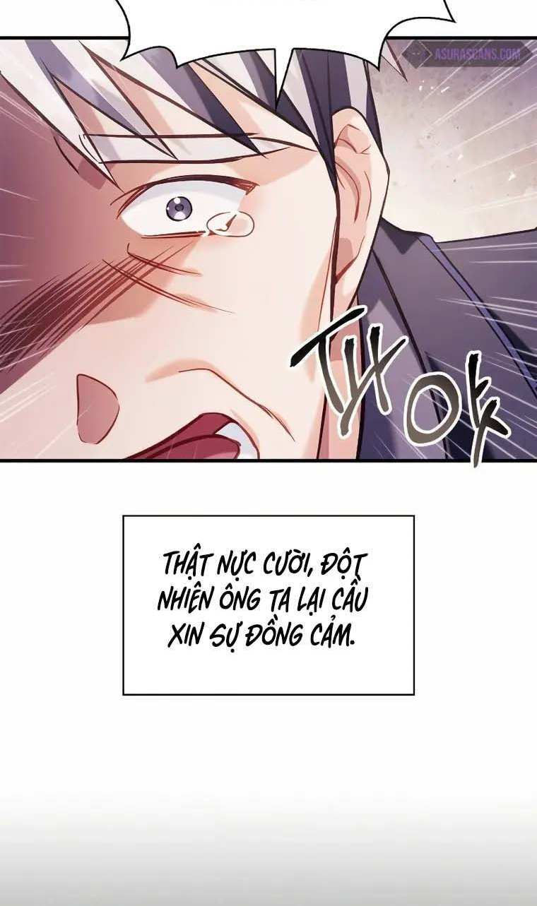 Kí Sự Hồi Quy Chapter 63 26