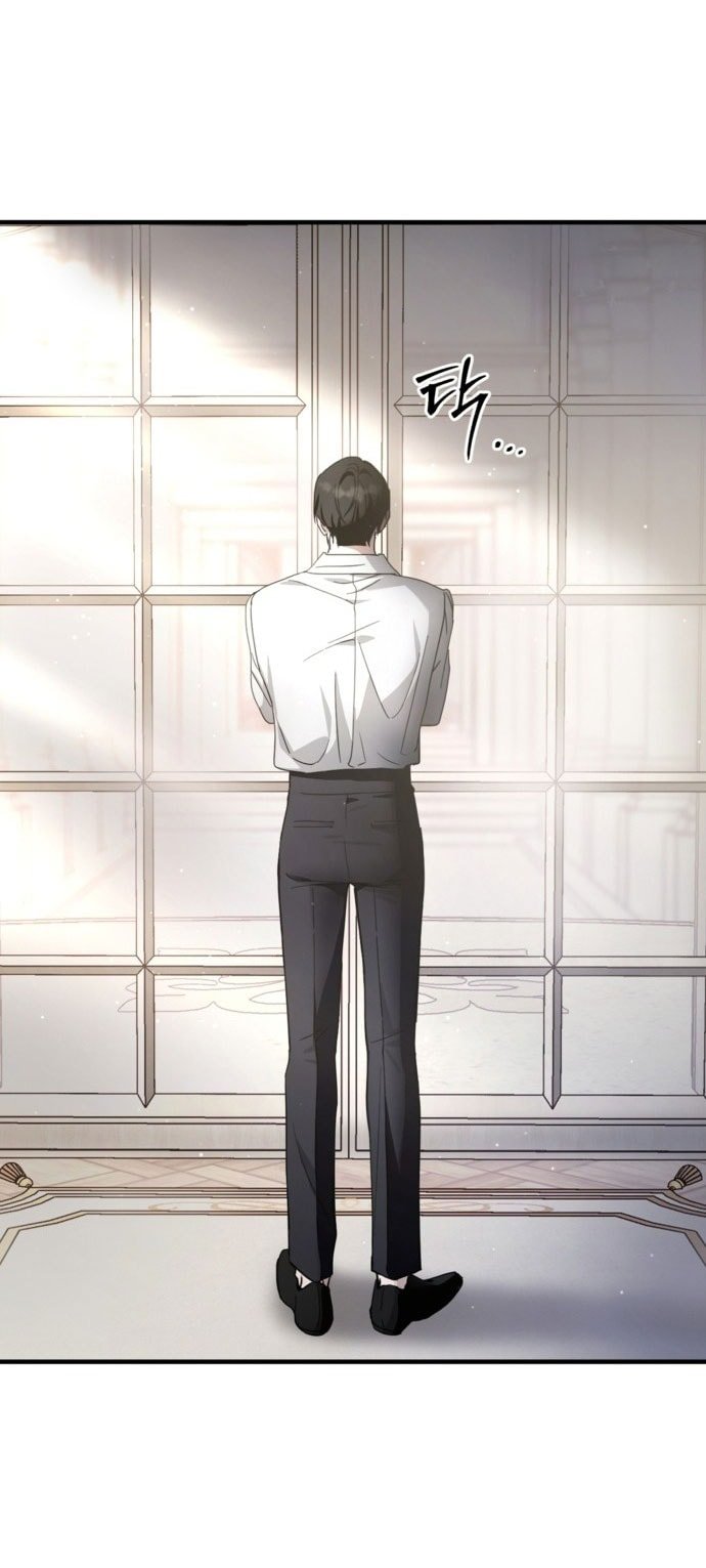 phía sau nụ cười của nàng công chúa sống sót chapter 2.2 20