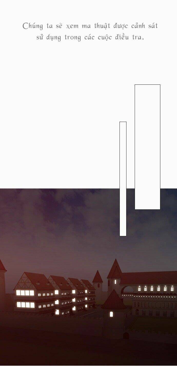 một không gian thời gian khác chapter 40 18