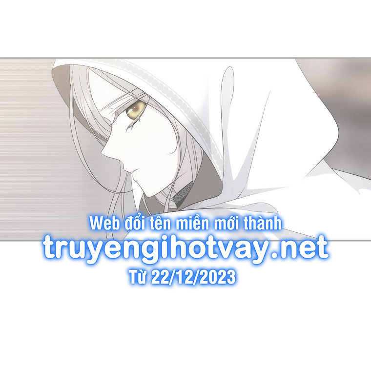 năm môn đệ của charlotte chapter 206.2 20