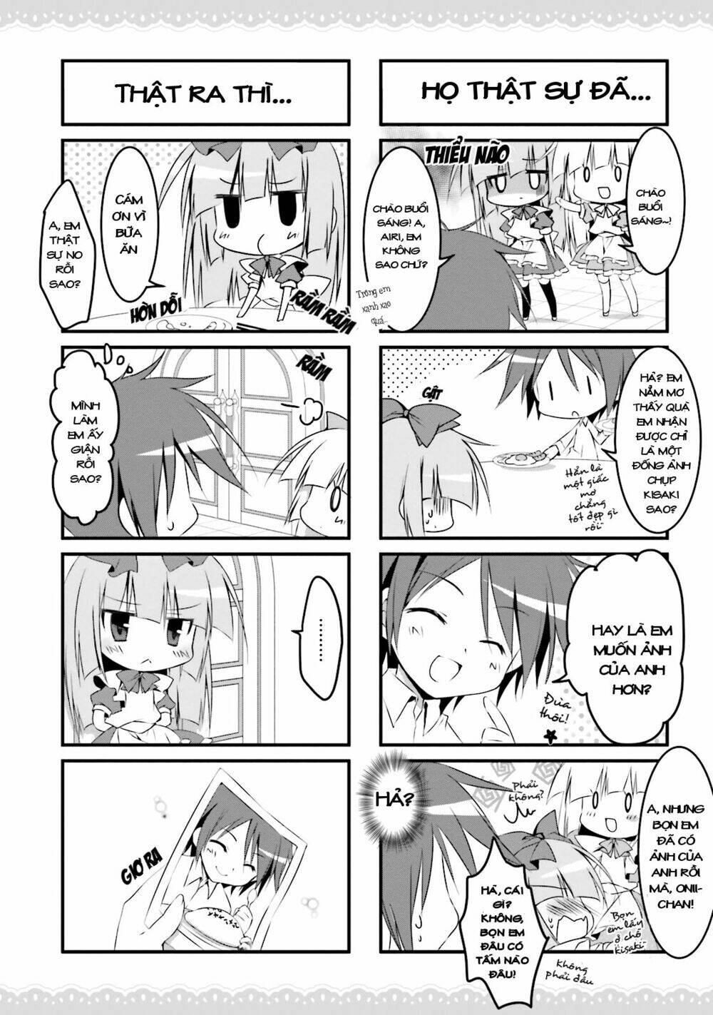 nhật ký alice chapter 14 3