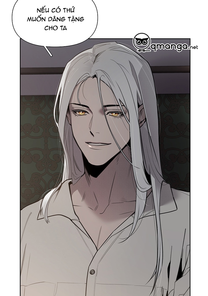 plaything - món đồ chơi của đại công tước chapter 2 27