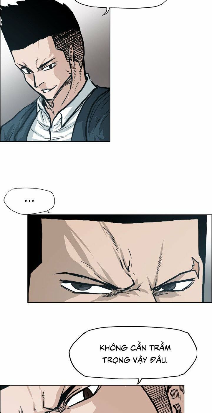 bá chủ học đường ss2 chapter 25 57