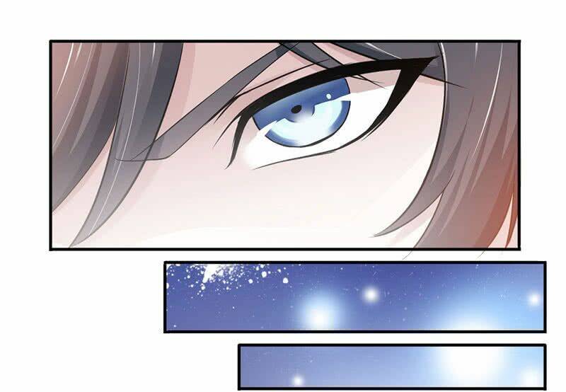 nine sun god king chapter 2 29