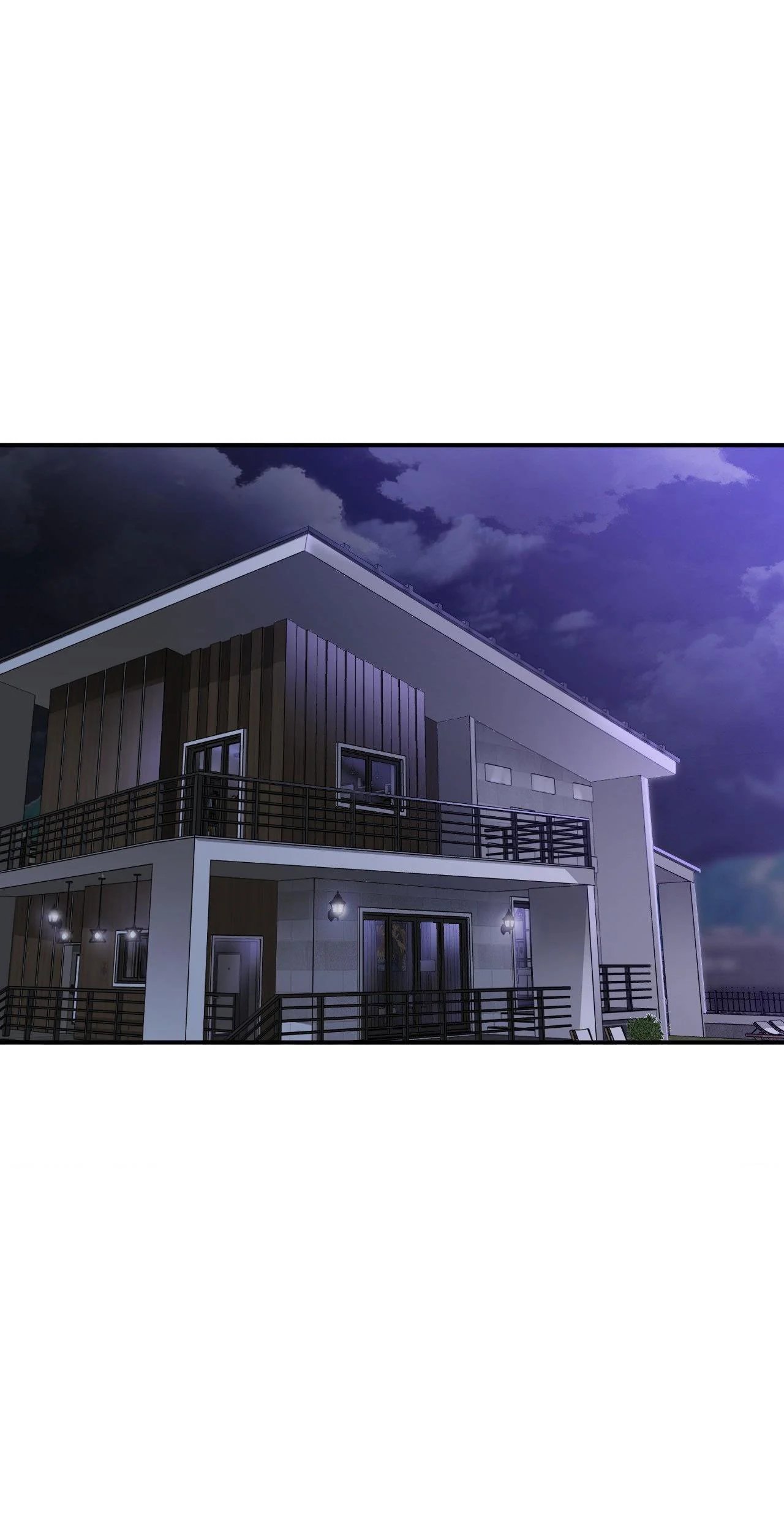 quá khứ của mẹ kế chapter 1.2 78