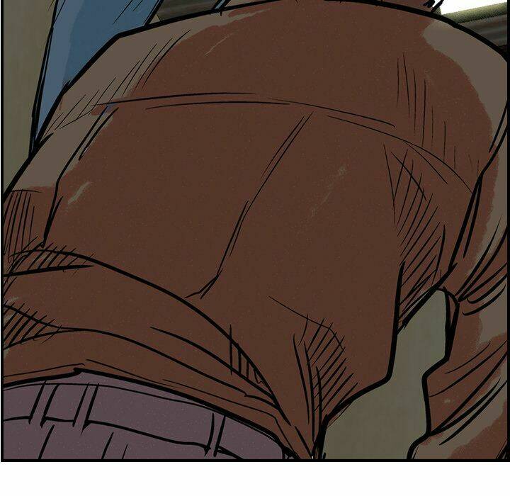 huyền thoại : khởi đầu chapter 48 21