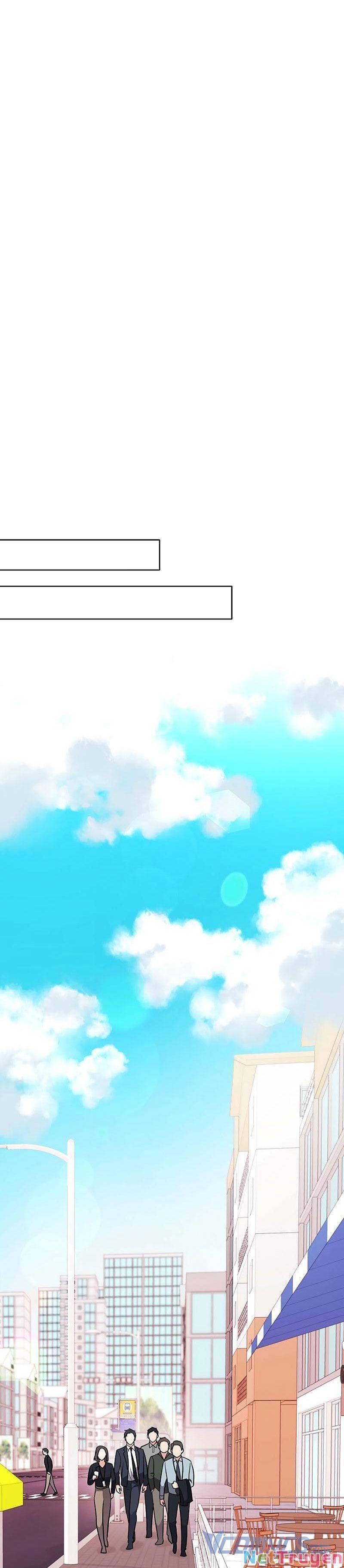 vô tình trở thành con gái của triệu phú chapter 19 44