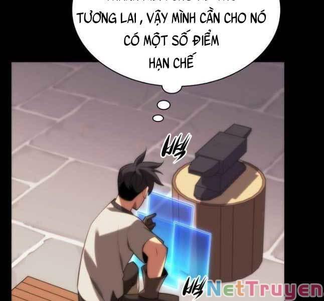 vượt qua giới hạn chapter 165 106