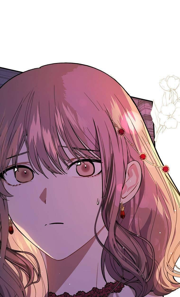 tôi không cố ý quyến rũ nam chính đâu! chapter 45 103