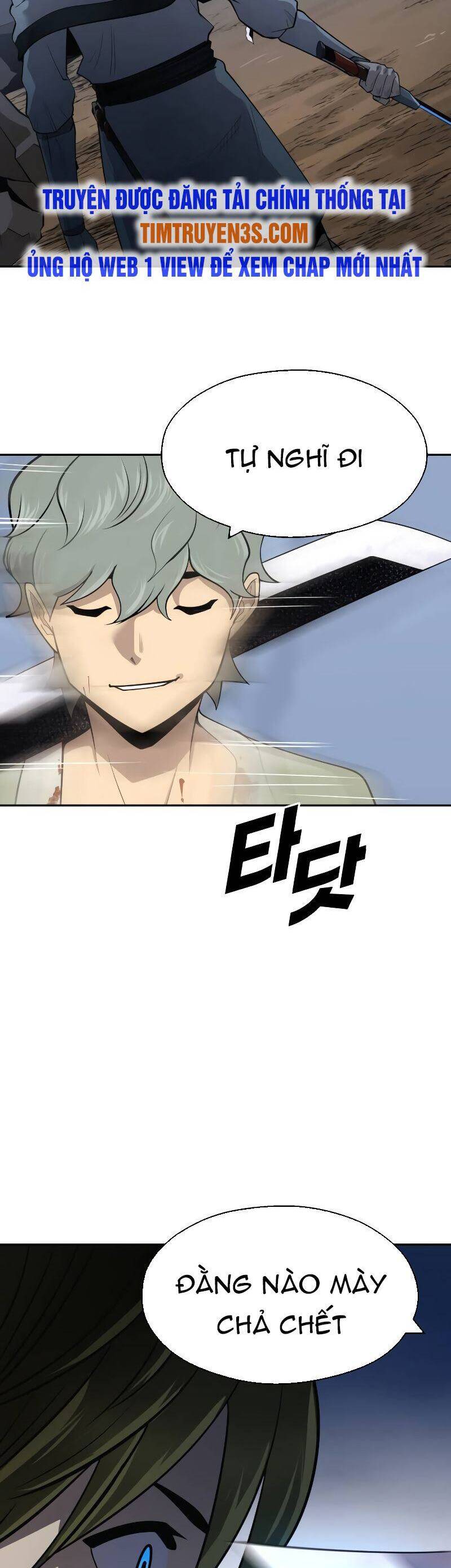 kiếm sĩ thiếu niên chapter 47 8