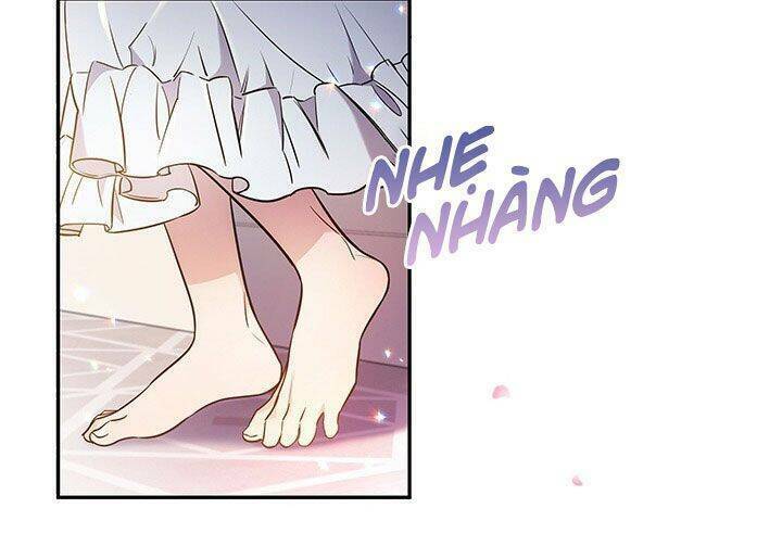 tôi đã ly hôn nhưng lại trở thành tài phiệt chapter 2.1 5