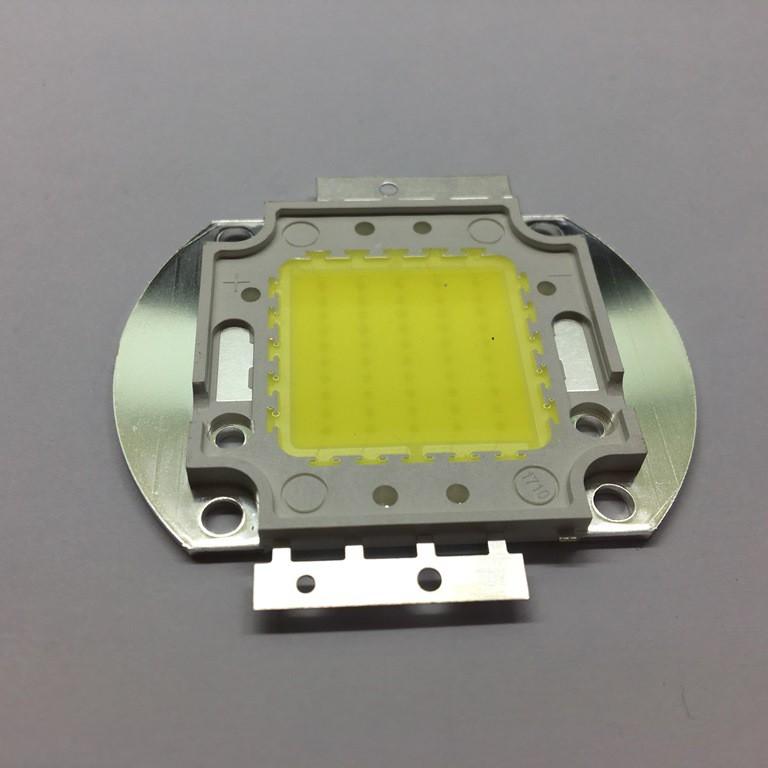 CHIP PHA LED 50W - TRẮNG 6500K