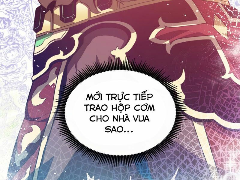 arcane sniper chapter 51 36