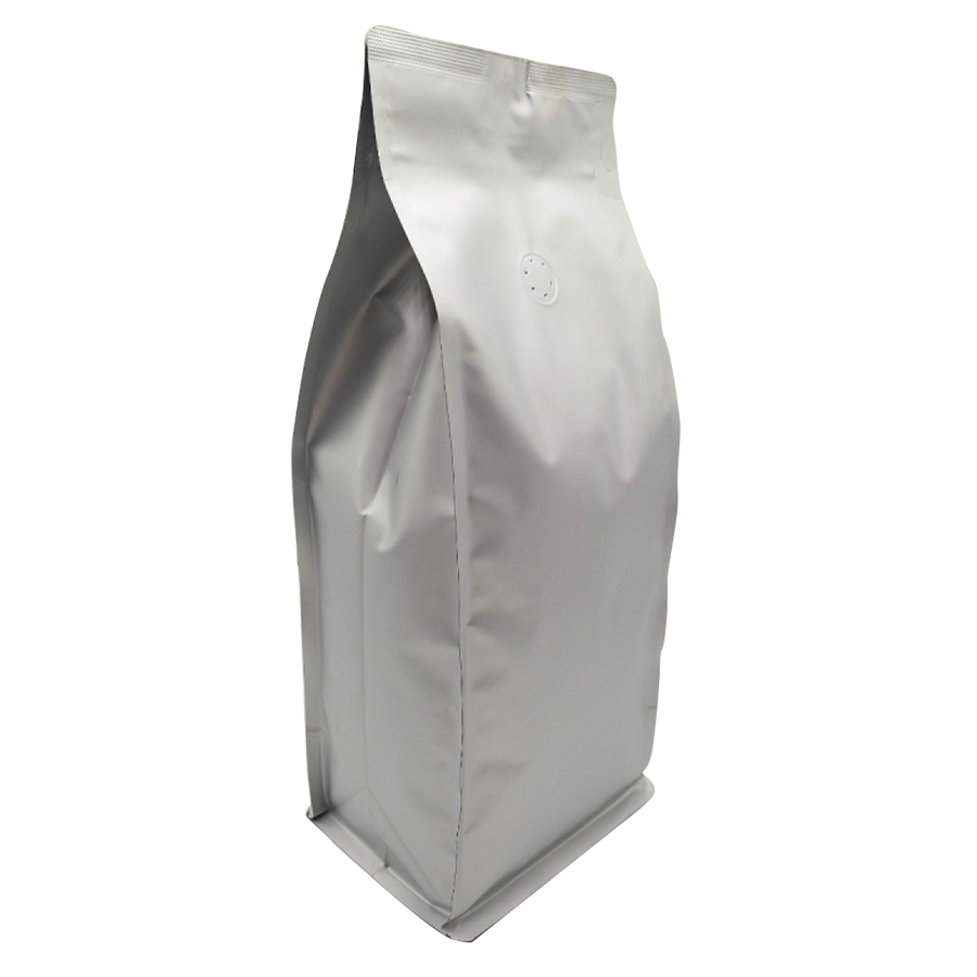 Cà Phê ARABICA - Rang Mộc Nguyên Chất - Dạng Xay Pha Phin