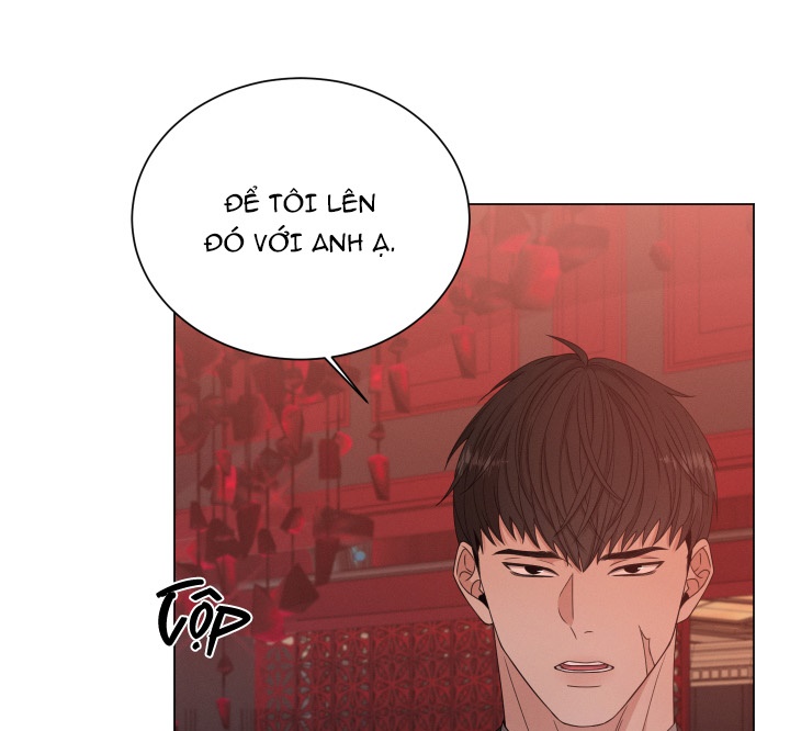 hội chứng minmotion chapter 11 116