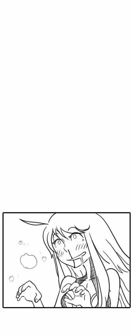 chuyện tình zed và syndra ( season 2 ) chapter 6 11