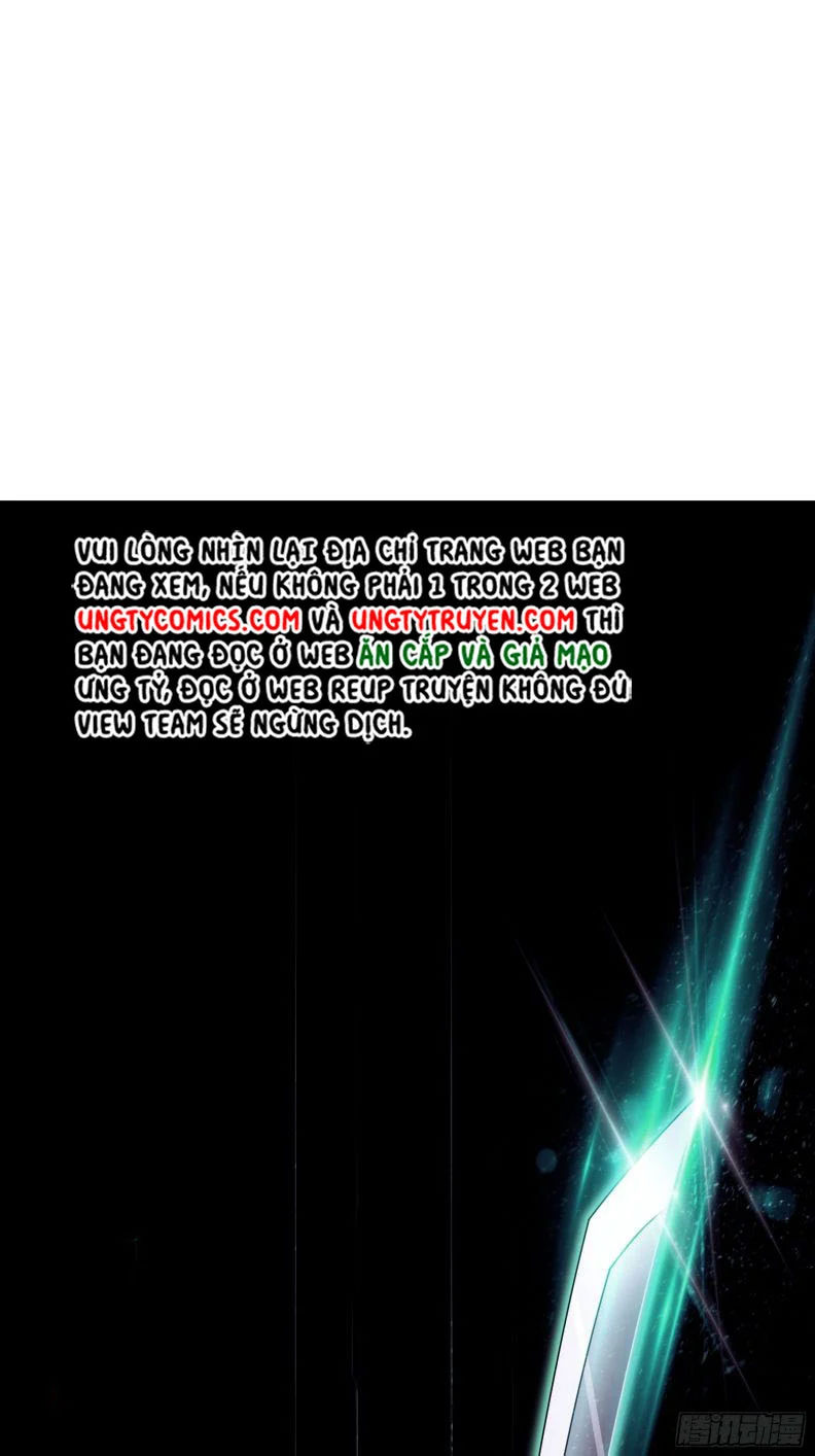 tôi nghi ngờ hệ thống thích tôi chapter 21 54