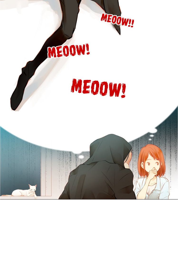 little rain chapter 4 9