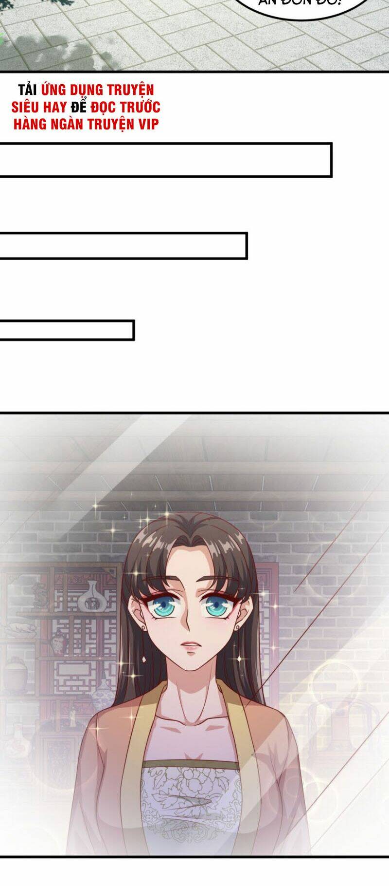 tiên ma đồng tu chapter 122 5