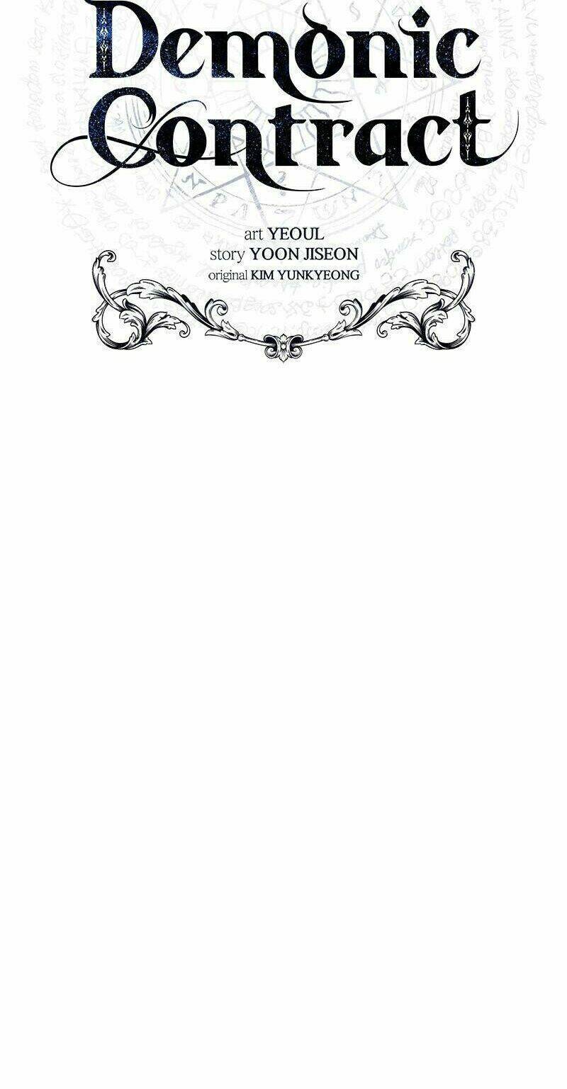 khế ước của ma tộc chapter 56 17