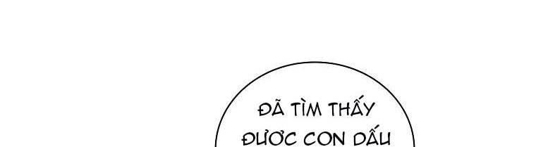 tiểu thư chỉ muốn được nghỉ ngơi chapter 55 137