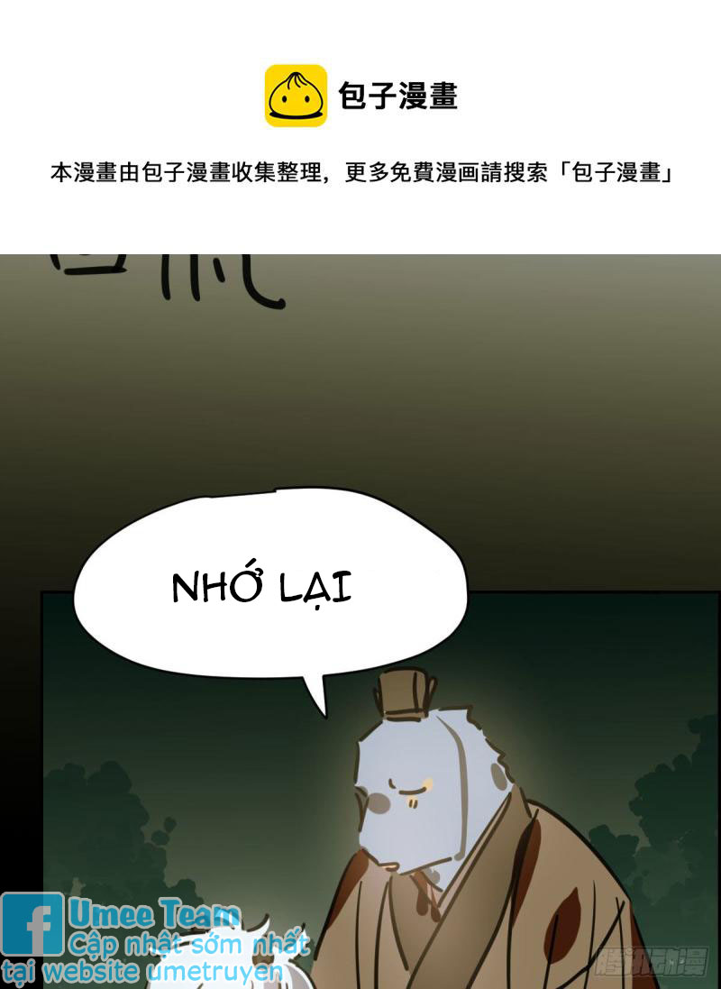 bắt lấy ngao ngao chapter 109 54