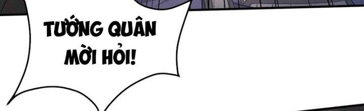 đại tần, ta là con tần thủy hoàng, giết địch thành thần chapter 22 126