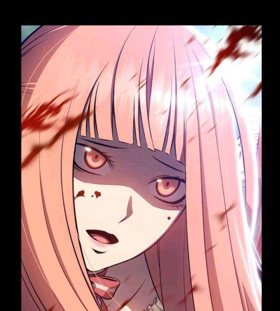 Gậy Gỗ Cấp 99+ chapter 45.4 20