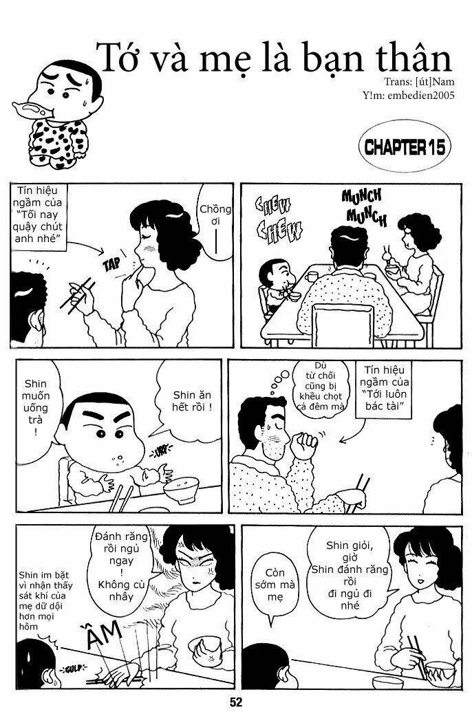 crayon shin-chan cậu bé bút chì chapter 1 62